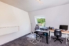 Familientraum mit Naturkulisse und Pool - Arbeitszimmer